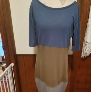 NWOT Lularoe Julia